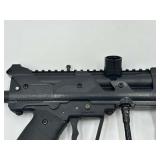 PAINTBALL GUNS, LOT OF 2