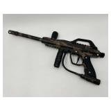 PAINTBALL GUNS, LOT OF 2
