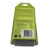 RYOBI POLISHING AND SANDER KIT LOT OF 3