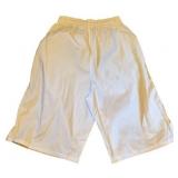 MARTIAL ARTS TOP/BOTTOMS/BELTS BUNDLE