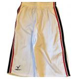 MARTIAL ARTS TOP/BOTTOMS/BELTS BUNDLE