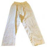 MARTIAL ARTS TOP/BOTTOMS/BELTS BUNDLE