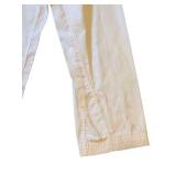 MARTIAL ARTS TOP/BOTTOMS/BELTS BUNDLE