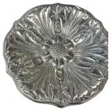 WILTON COMPANY ARMETALE ROUND 7.5