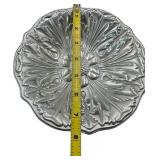 WILTON COMPANY ARMETALE ROUND 7.5