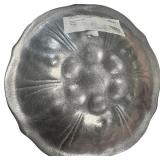 WILTON COMPANY ARMETALE ROUND 7.5