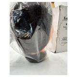 MANNEQUIN HEAD 153 SAM II MANIKIN BROWN