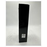 PRACTICE HAND MANICURE FLEXIBLE