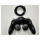 NINTENDO GAMECUNE/GAMESTOP REMOTE CONTROLLER, LOT OF 2