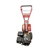 TROY-BILT BRONCO TILLER, *** READ READ READ*** MECHANIC SPECIAL, PARTS ONLY!!