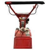 TROY-BILT BRONCO TILLER, *** READ READ READ*** MECHANIC SPECIAL, PARTS ONLY!!