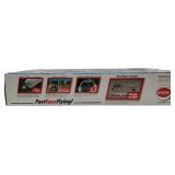 SKY RANGER COX SKY RTF ELECTRIC R/C AIRPLANE WITH 2.4hz RADIO