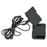 GAME BOY ADVANCE BUNDLE WITH GAME AND CHARGER