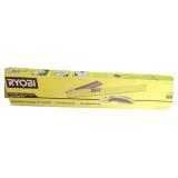 RYOBI LVT/LVP CUTTING GUIDE AND KNIFE KIT