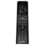 NEVO C3 UNIVERSAL REMOTE CONTROL/ AUDIOVOX