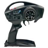 RUSTLER VXL, 2WD STADIUM TRUCK WITH REMOTE