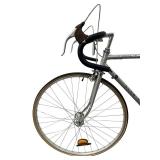 SCHWINN: VTG 26" SUPER LE TOUR 12.2 ROAD BICYCLE