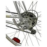 SCHWINN: VTG 26" SUPER LE TOUR 12.2 ROAD BICYCLE