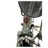 SCHWINN: VTG 26" SUPER LE TOUR 12.2 ROAD BICYCLE