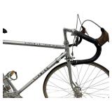 SCHWINN: VTG 26" SUPER LE TOUR 12.2 ROAD BICYCLE