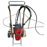 TITAN IMPACT 640 INDUSTRIAL PAINTER