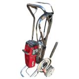 TITAN IMPACT 640 INDUSTRIAL PAINTER