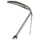 TITAN IMPACT 640 INDUSTRIAL PAINTER