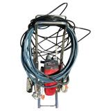 TITAN IMPACT 640 INDUSTRIAL PAINTER