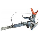 TITAN IMPACT 640 INDUSTRIAL PAINTER