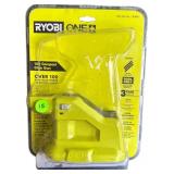 RYOBI 18V GLUE GUN CHARGER ONLY