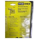 RYOBI 18V GLUE GUN CHARGER ONLY