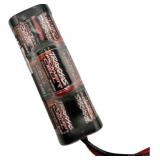 TRAXXAS RUSTLER REMOTE CONTROLLED STADIUM TRUCK