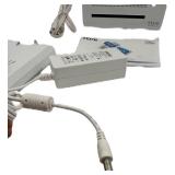 iHome PHOTO PRINTER, BRAND NEW, OPEN BOX