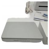 iHome PHOTO PRINTER, BRAND NEW, OPEN BOX