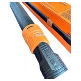 RIDGID TELESCOPING LOCKING WAND