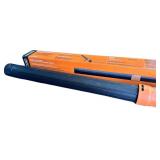 RIDGID TELESCOPING LOCKING WAND