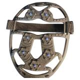 SNOWTRAX SHOE TRACTION SPIKES 3.5-7.5M/5-9W