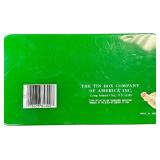 VINTAGE COCA-COLA 7UP COLLECTIBLE BUNDLE