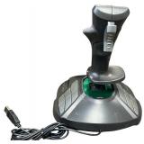 THRUST MASTER/UTECH SMART VENUS GAMING MOUSE BUNDLE