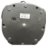 THRUST MASTER/UTECH SMART VENUS GAMING MOUSE BUNDLE