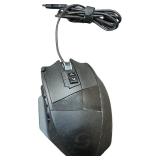 THRUST MASTER/UTECH SMART VENUS GAMING MOUSE BUNDLE