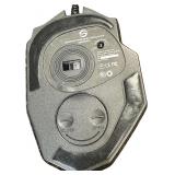 THRUST MASTER/UTECH SMART VENUS GAMING MOUSE BUNDLE