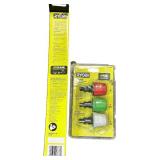 RYOBI EZ-CLEAN EXTENSION WAND WITH NOZZLE KIT