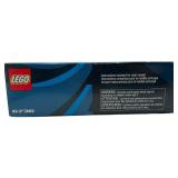 BRAND NEW: STAR WARS: LEGO 6736 BEACH LOOKOUT