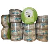 "HELLO SPRING THEME" CRAFT MEMBER