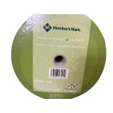 "HELLO SPRING THEME" CRAFT MEMBER