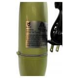 UTALENT 3-in-1 SPEED STICK BLENDER