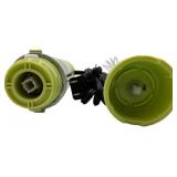 UTALENT 3-in-1 SPEED STICK BLENDER