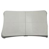 WII FIT PLUS, FITNESS BOARD ONLY