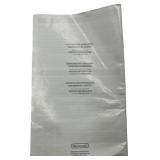 WII FIT PLUS, FITNESS BOARD ONLY